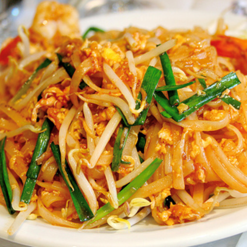 Jin 28 Express — Enjoy Highland Park | City of Highland Park, IL